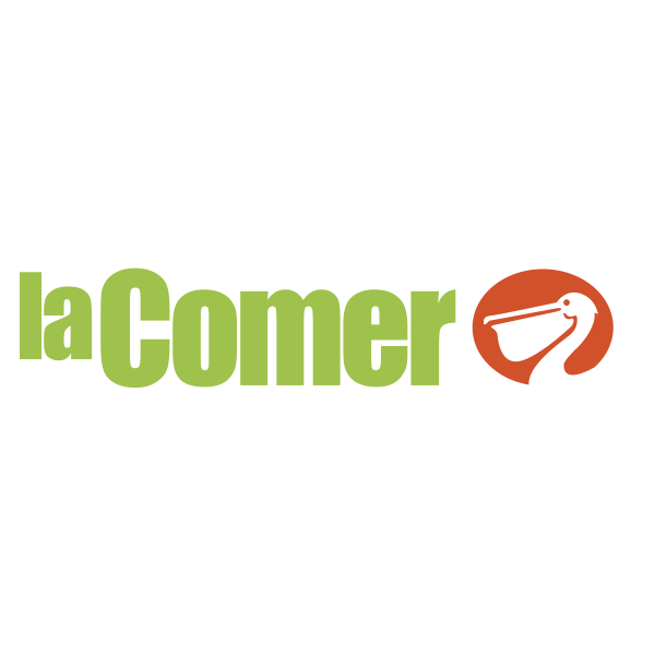 LA-COMER-EN-CH-600x600-px